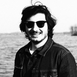 Metehan Sever