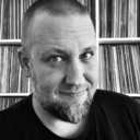 Steffen Esterle