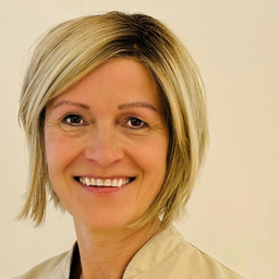 Petra Göttfrid