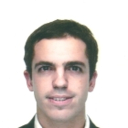 Ramiro Bado
