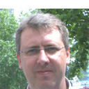 Frank Simon