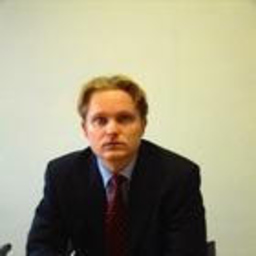 Tommi Kokonaho