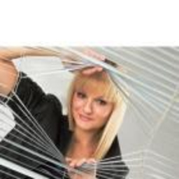 Doris Damböck