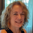 Angela Bening