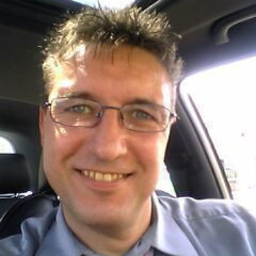 Hannes Mullis