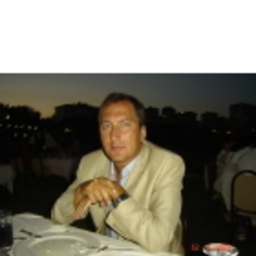 Çetin Kayıhan