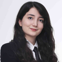 Mahsa Mokhtare