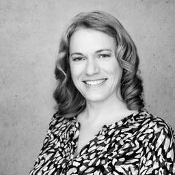 Nadine Ehmke's profile picture