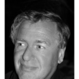 Dieter Becker