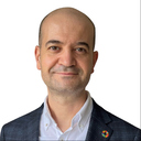 Baris Arslan