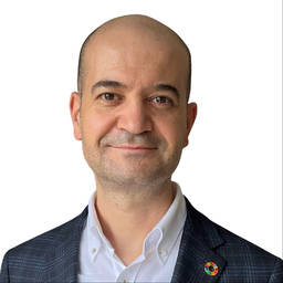 Baris Arslan