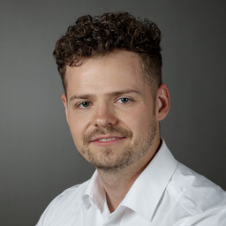 Sascha John