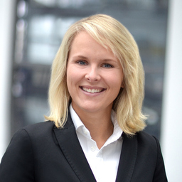 Heidi Mosig