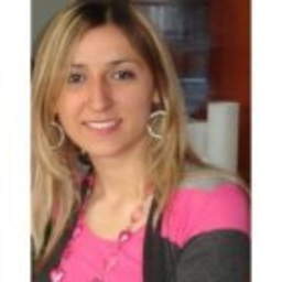 Tülay Yıldız
