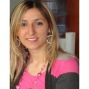 Tülay Yıldız