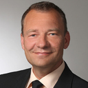 Carsten Kemper