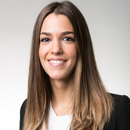 Adriana Domínguez Eguiarte