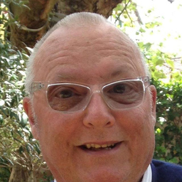 René Wolff