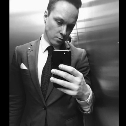 Thomas Wannmacher