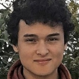 Mario Rebolledo
