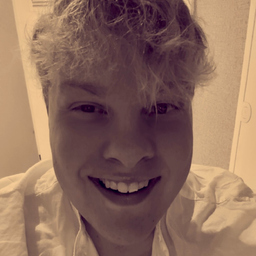 Kim Böhnisch