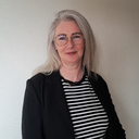 Karin Fackeldey