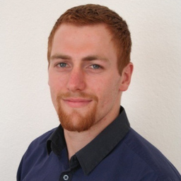 Lars de Vries