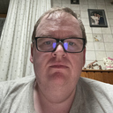 Michael Schoeffel