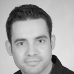 Mirko Jantke