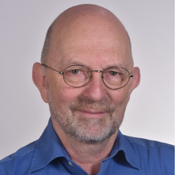 Peter Christen