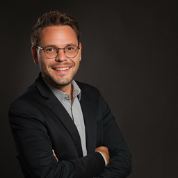 Maik Zobel