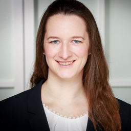 Svenja Diether