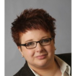 Ann-Kathrin Brodowski