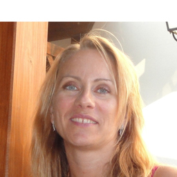 Federica Frasconi