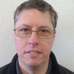 Willi Grob