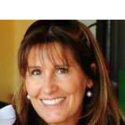 Anja Schartner