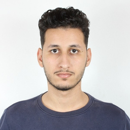 saidi yahya