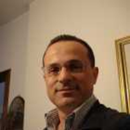 Diego Moretto