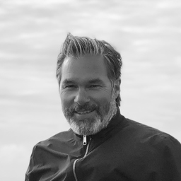 David Müller: Ausbildung und Berufserfahrung | XING