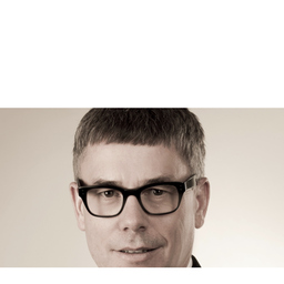 Robert Auer