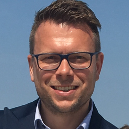 Matthias Schüller