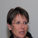 Ulrike Page