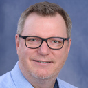 Steffen Oertel