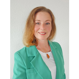 Silke Gerling