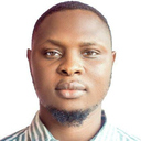 Stanley Akinjide