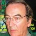 JOSE LUIS NUÑEZ