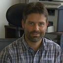 Thomas Novak