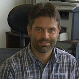 Thomas Novak