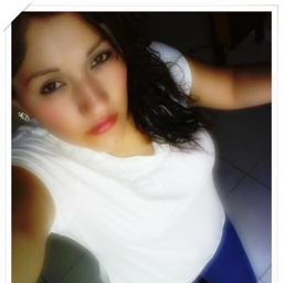 Diana IVeth Robles Palomo