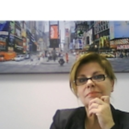 Carmen Abran Fuentes's profile picture